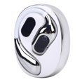 thumbnail image 1 of Language Translator Earbuds, 5.4 2 Way Real Time 144 Languages Translation Device for Business Calling Travel Learning, Intelligent Translation Earphones, 1 of 7