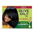 thumbnail image 2 of ORS Olive Oil Hair Relaxer Normal, 2 of 2