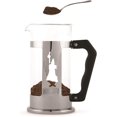 thumbnail image 3 of Bialetti French Press, 3 of 7