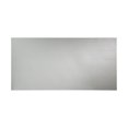 thumbnail image 1 of Fasade Hammered Argent Silver Wall Panel 4' x 8', 1 of 1