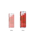 thumbnail image 2 of Red Bull Watermelon 355ml, 2 of 6