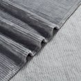thumbnail image 2 of HOMETRENDS Luxury Plush Blanket, 2 of 3