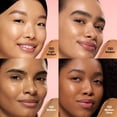 thumbnail image 4 of Revlon Glimmer Tinted Facial Moisturizer Stick, Light Coverage Foundation, 4 of 5