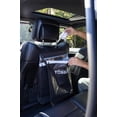 thumbnail image 5 of Tossits 105544 2 gal Disposable Car Garbage Bags, Black, 5 of 5