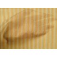 thumbnail image 4 of oneOone Cotton Poplin Fabric Diagonal Line & Stripe Decor Fabric Printed BTY 42 Inch Wide, 4 of 4