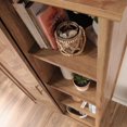 thumbnail image 2 of Sauder® Coral Cape Storage Cabinet, 2 of 8