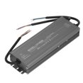 thumbnail image 4 of Alimentation LED Étanche, Alimentations Étanches AC170-265V 300W Résistant à l'Oxydation pour la Modification de Voiture 12V 25A, 4 of 8