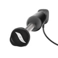 thumbnail image 3 of Vitamix 2-Speed Immersion Blender + Whisk, Black, 3 of 5