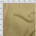 thumbnail image 2 of oneOone Tissu Popeline de Coton Rayé & Tissu Imprimé Ikat Tourbillon 1 Yard 42 Inch Wide, 2 of 4