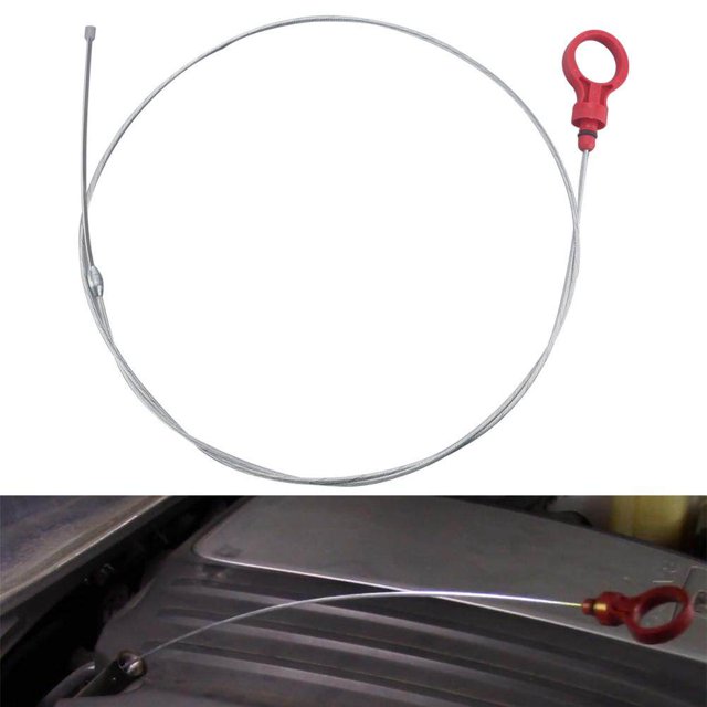 Gomme de Transmission, Gomme à Huile Auto Compatible pour Chrysler 8863B 9336A, Longue Durée de Vie