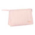 thumbnail image 1 of TopLLC Sacs Cosmétiques Mignons, Mini Trousse Cosmétique pour Femmes, Sac de Rangement Portable pour Toilettes, 1 of 2