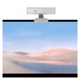thumbnail image 2 of USB Computer Webcam with Single Microphone Web Camera HD 1080P 2MP for Laptop Desktop Computer ,Easy to Install, 2 of 6