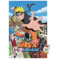 thumbnail image 1 of Naruto Shippuden - Sauter, 1 of 4