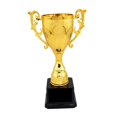 thumbnail image 3 of Award Trophies Kids Small Trophies Keepsake with Base Rewards Trophy Cup Winning 17cm, 3 of 8