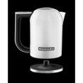thumbnail image 5 of KitchenAid Electric Kettle, 5 of 5