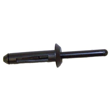 RIVET de Moulage Corporel