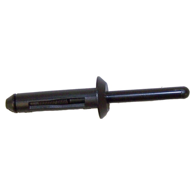 RIVET de Moulage Corporel