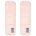 thumbnail image 2 of MONDAY HAIRCARE Moisture Leave-in Conditioner 5 Oz Dual Pack C30, 2 of 7