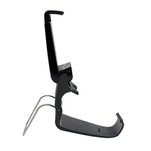 Controller Ones Mount S/Slim Stand for ONE Clip Kits Bracket Phone Holder Game Accessories