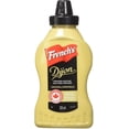 thumbnail image 1 of French's, Dijon Mustard, 325ml, 1 of 6
