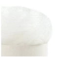 thumbnail image 4 of DARUMA TUBE Colored plastic line thread wire for DIY bag knitting sewing, 4 of 6