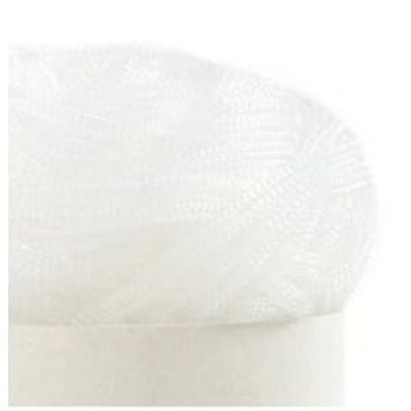 DARUMA TUBE Colored plastic line thread wire for DIY bag knitting sewing