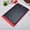 RD, variant on EGNMCR 8.5Inch LCD Writing Tablet Pad Office Memo Home Message Kids Drawing Board