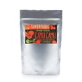 thumbnail image 1 of Yupik Organic Camu Camu Powder, 250g, 1 of 3