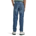 thumbnail image 2 of Wrangler Cône Détendu du Garçon, 2 of 4