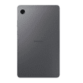 View all media