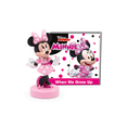 thumbnail image 3 of Tonies Figurine Audio - Disney Minnie Mouse (ANGLAIS), 3 of 6