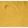 thumbnail image 3 of Vargottam Indoor/OutdoorTablecloth58 x 58" InchSquareTablecloth Waterproof PatioTableCloths, Spring/SummerTableCoversfor Backyard CircularTable/BBQs/Picnic -Yellow, 3 of 6