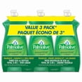 thumbnail image 2 of Palmolive Essential Clean Savon à Vaisselle Liquide, Parfum Original, 828 ml (Lot de 3), 2 of 2