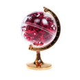 thumbnail image 1 of HLONK 12pc Globe Candy Boxes for Wedding/Christmas, 1 of 6