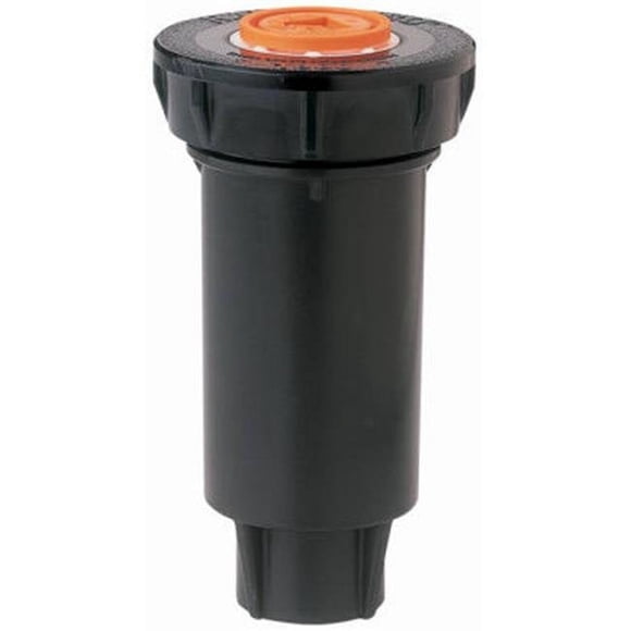 Rainbird National 1802-LN Pop Up Spray Head - 2 in.
