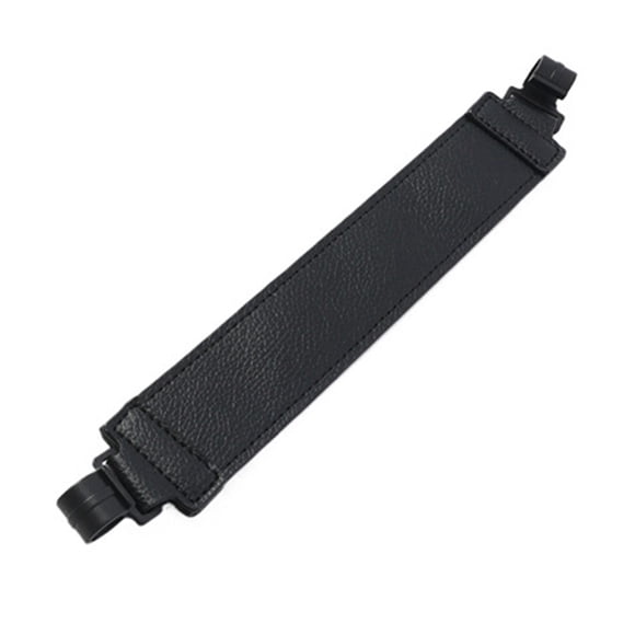 For Metanium For Antares Dc For Curado Star Drag Baitcast Reel Unload Wrench Black Shenzhuyue