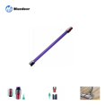 thumbnail image 1 of Replacement Extension Tube for Dyson v11 V15 V10 V8 V7 Vacuum Cleaner, Extension Tube Accessory is 72CM, Purple Extendable Wand, 1 of 5