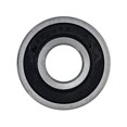 thumbnail image 5 of Niche Wheel Bearing 6304-2RS 20x52x15mm Single Row Deep Groove 10 Pack 519-CBB2244R, 5 of 5