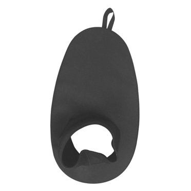 Lipstore Jupe Vaporisateur pour Kayak Équipement Jupe de Pulvérisation de Pont pour Outil de Pagayage Marin Navigation de Plaisance