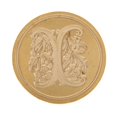thumbnail image 2 of GUOOL Outil de Tamponnage pour Lettres d'Invitation DIY Enveloppes, 2 of 6
