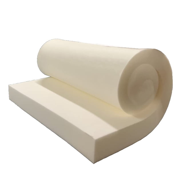 GoTo Foam Coussin d'Ameublement Découpé sur Mesure Option 1