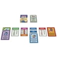 thumbnail image 3 of Monopoly Deal: Disney Stitch Edition Card Game, 3 of 6