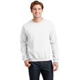 thumbnail image 1 of Gildan Men s Long Sleeve Crewneck Sweatshirt 18000, 1 of 1