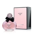 thumbnail image 2 of Michel Germain Sexual Lady's Noir Intense Eau de Parfum Spray 125ml, 2 of 4