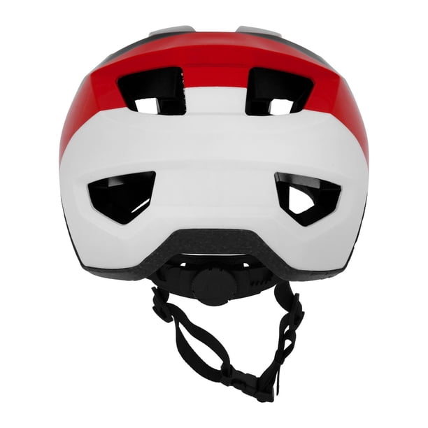 bell mountain bike helmets canada Super Air Spherical Helmet Durable fusion in Dh Spherical Bell Super Dh