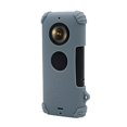 thumbnail image 2 of Housse de Protection en Silicone Anti-Rayures pour Caméra Panoramique Insta 360 ONE X, 2 of 8
