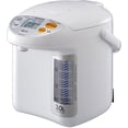 thumbnail image 3 of Zojirushi 3L Panorama Window Micom Boiler & Warmer CD-LFC30, 3 of 4