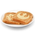 thumbnail image 4 of Grille-pain à 2 tranches de Star Wars, 4 of 5