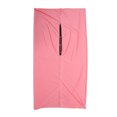 thumbnail image 2 of Dynamic Movement Sensory Sock ,Toys for Autistic and Sensory Processing Disorders,Improved Self Calming Movement Sensory Body Sock for Kids, 2 of 8