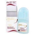 thumbnail image 1 of Hlavin - Lavilin Bio Balance Déodorant à Bille 72 Heures - 2,1 fl oz, 1 of 5